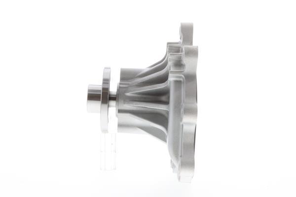 Pompe à eau AISIN ref. WPG-700